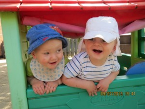 Sommerferie 2013 016