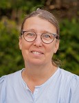 517rikke