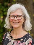 gitte