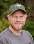 rasmus